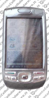 Palm Treo 900p