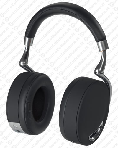 Parrot Zik