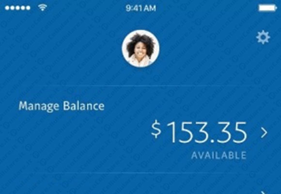 PayPal