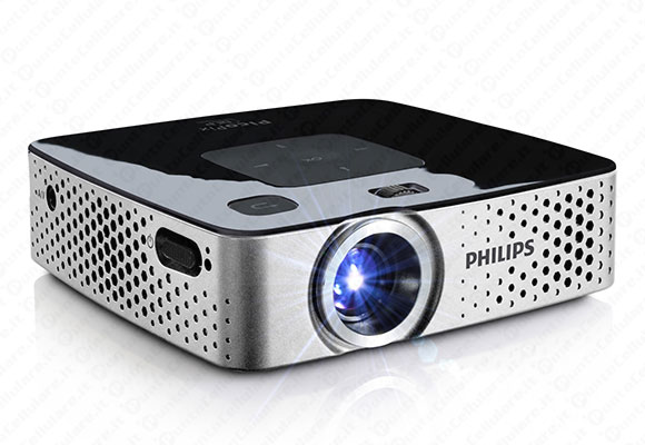 Philips PicoPix
