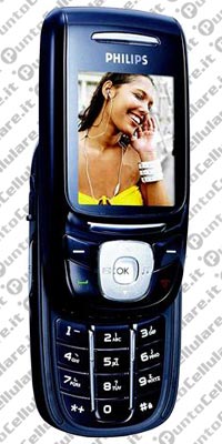 Philips S890