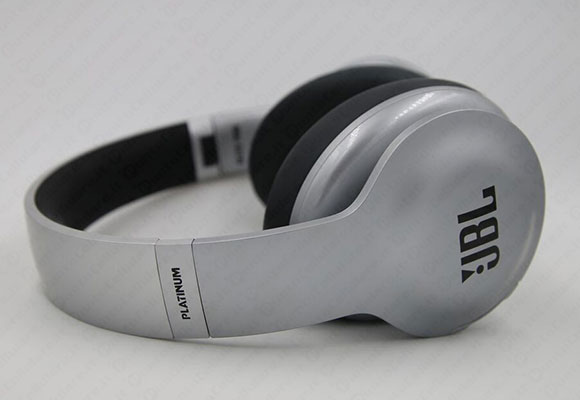 Platinum JBL Everest Elite 700