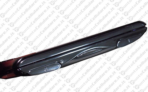 Playstation Phone