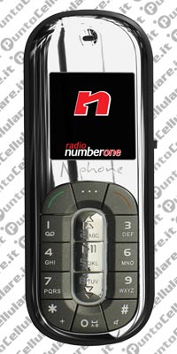 PocketDevice M Phone