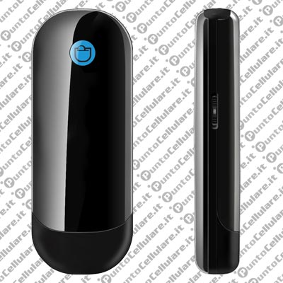 PocketDevice M Phone