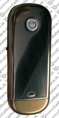 PocketDevice M Phone