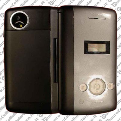 Portege G910 G920