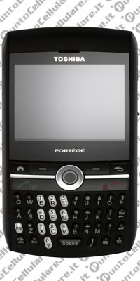 Portégé G710 e G910