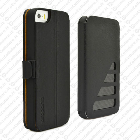 Proporta cover iPhone