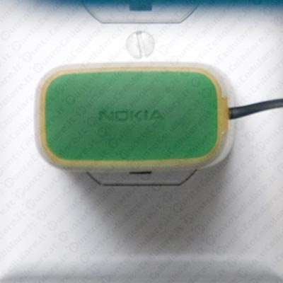 Prototipi Nokia