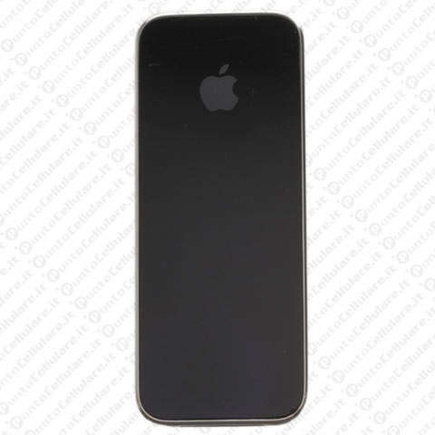 Prototipo ufficiale Apple