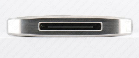 Prototipo ufficiale Apple