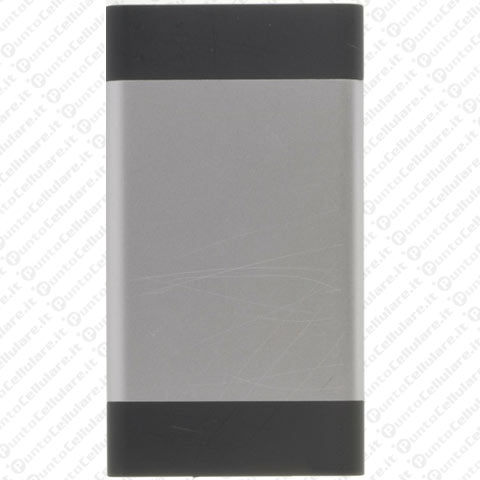Prototipo ufficiale Apple