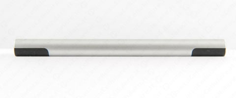 Prototipo ufficiale Apple