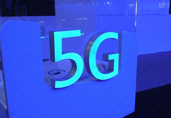 Qualcomm X50