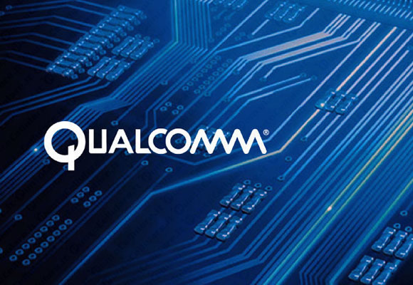 Qualcomm
