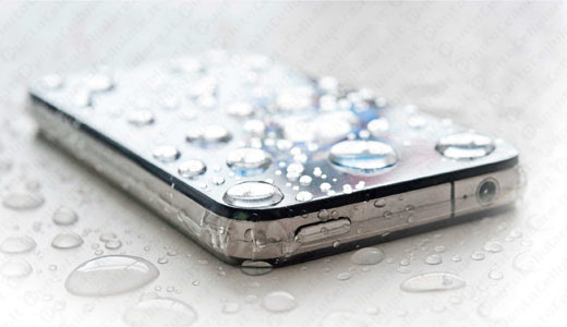 Recensione PhoneDome