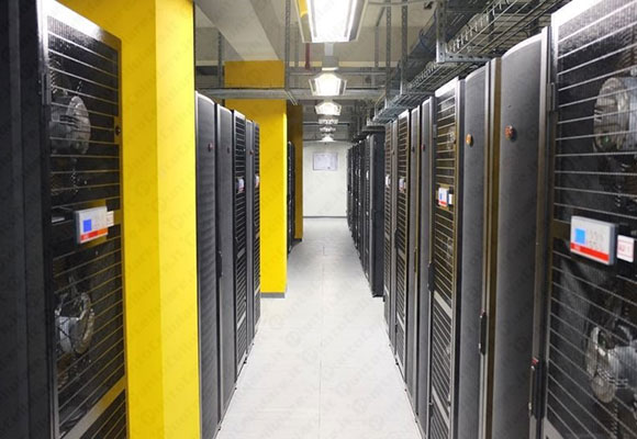 Rete Fastweb