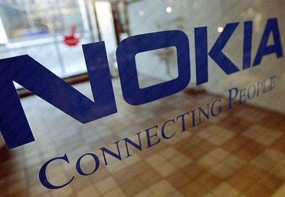 Roadmap Nokia
