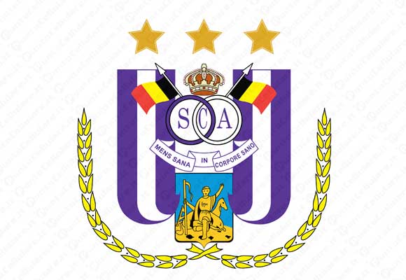 Royal Sporting Club Anderlecht