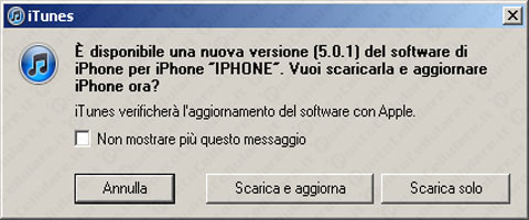 SIM Card iPhone 4S