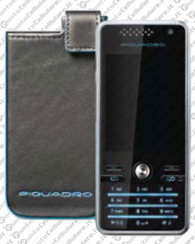 Sagem Piquadro PMobile