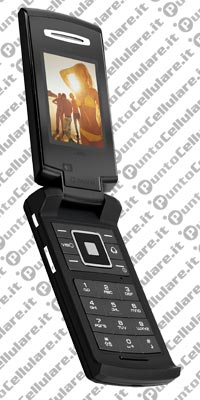 Sagem my850C Sagem my411CV