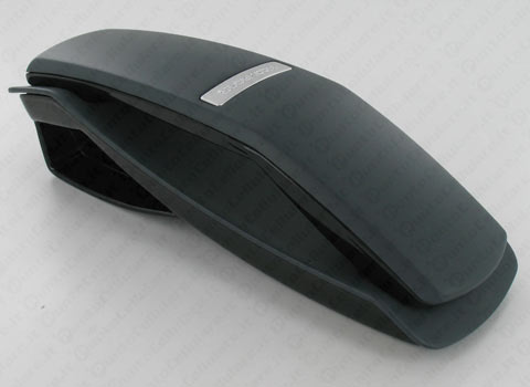Sagemcom telefoni