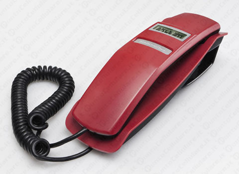 Sagemcom telefoni
