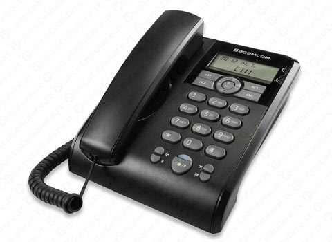 Sagemcom telefoni