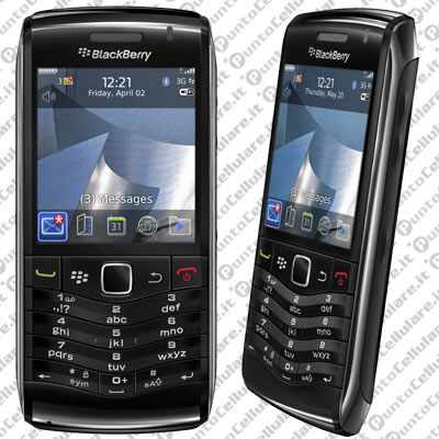 Samsung Galaxy S HTC Wildfire