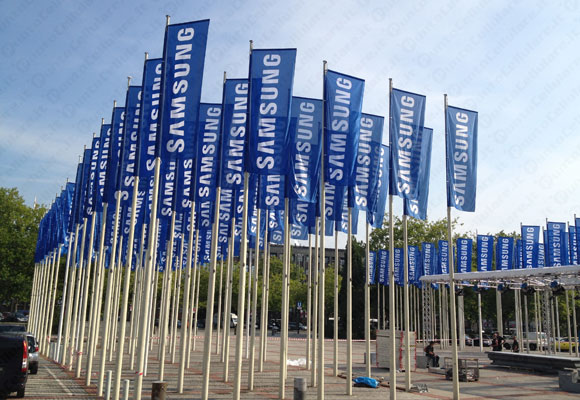 Samsung Android 6.0