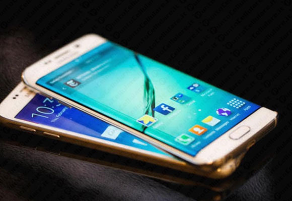 Samsung Android Marshmallow