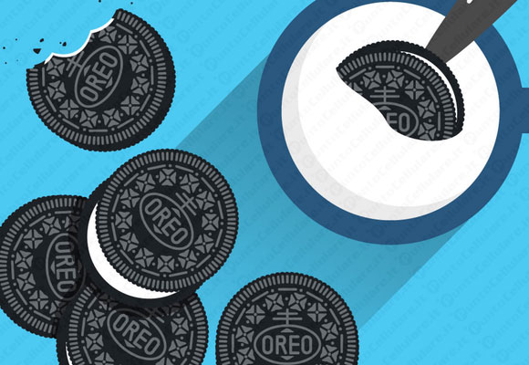 Samsung Android Oreo