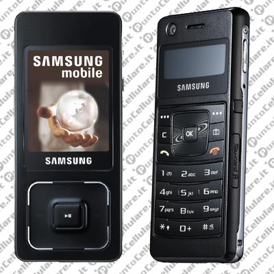 Samsung Beyoncé
