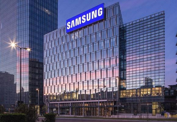 Samsung Class action