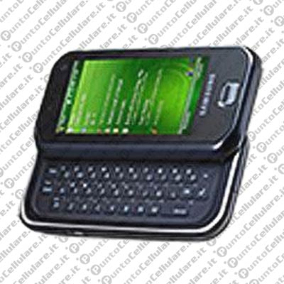 Samsung GT B7610 Louvre