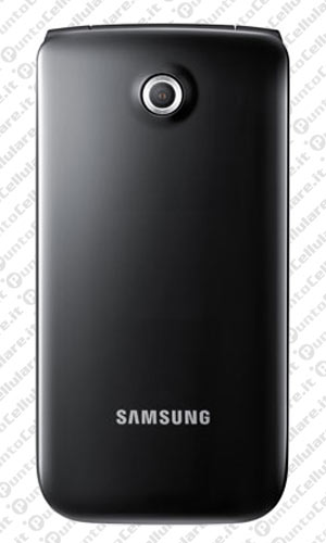 Samsung GT E2530