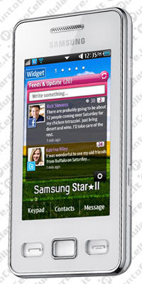 gt s5830 samsung