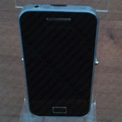 Samsung GT S5830 Galaxy Ace
