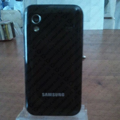 Samsung GT S5830 Galaxy Ace