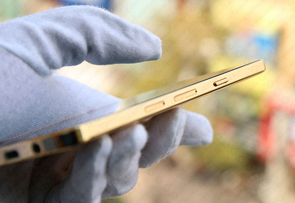 Samsung Galaxy A5