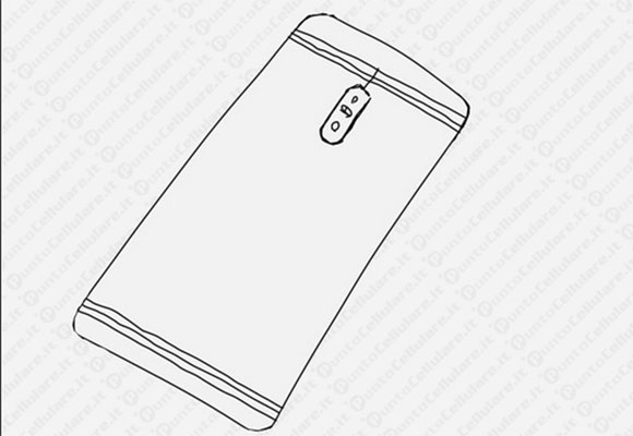 Samsung Galaxy C10