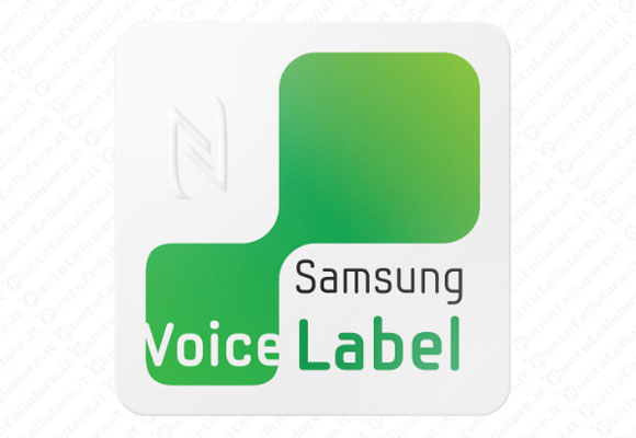 Samsung Galaxy Core Advance