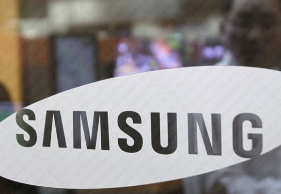Samsung Galaxy J1