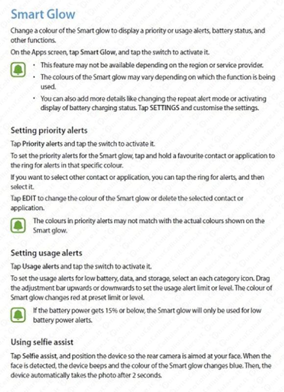 Samsung Galaxy J2 (2016)