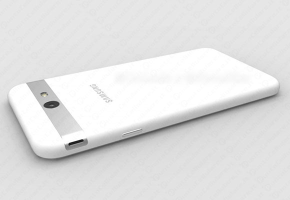 Samsung Galaxy J7 2017