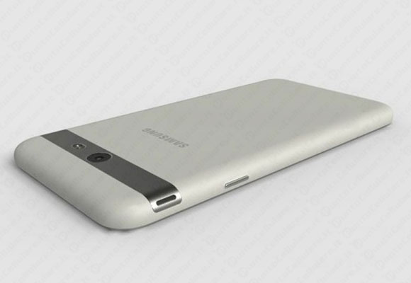 Samsung Galaxy J7 2017