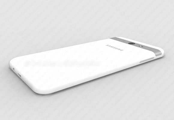 Samsung Galaxy J7 2017