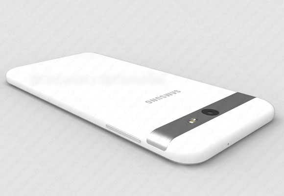 Samsung Galaxy J7 2017